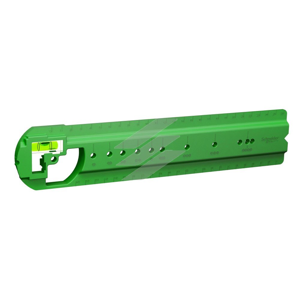 Лінійка, Schneider Electric Лінійка, Schneider Electric