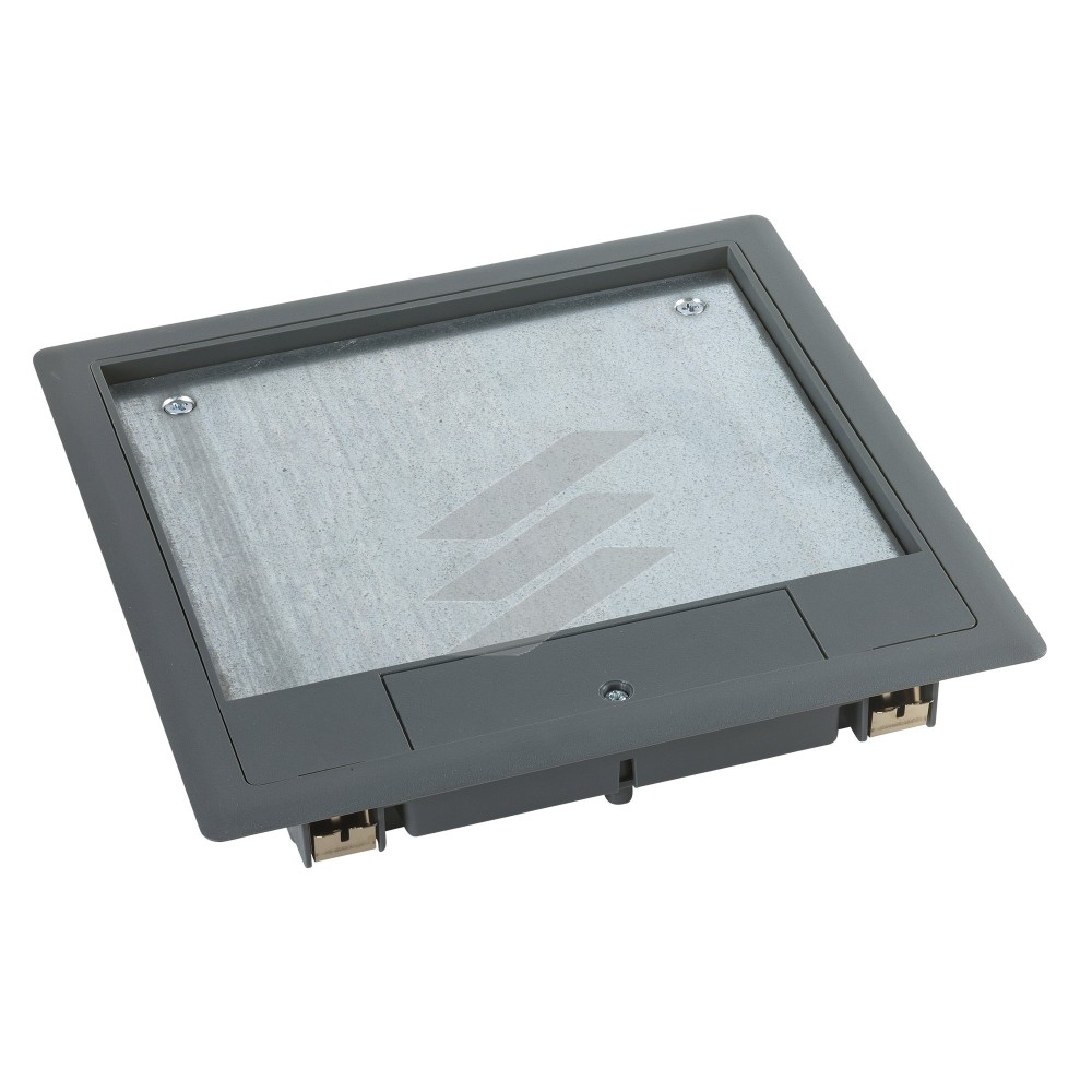 Лючок доступа квадратний 199x199 OL, Schneider Electric