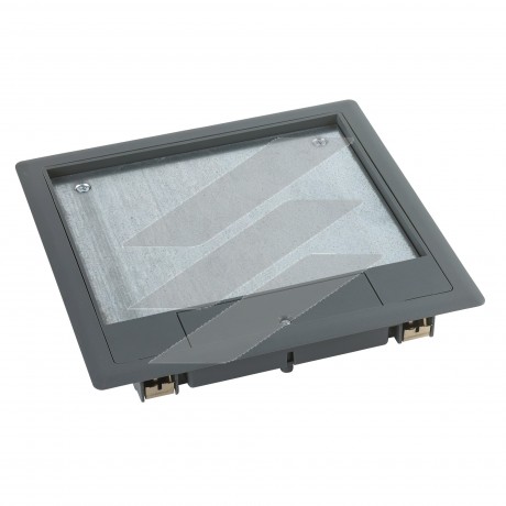 Лючок доступа квадратний 199x199 OL, Schneider Electric