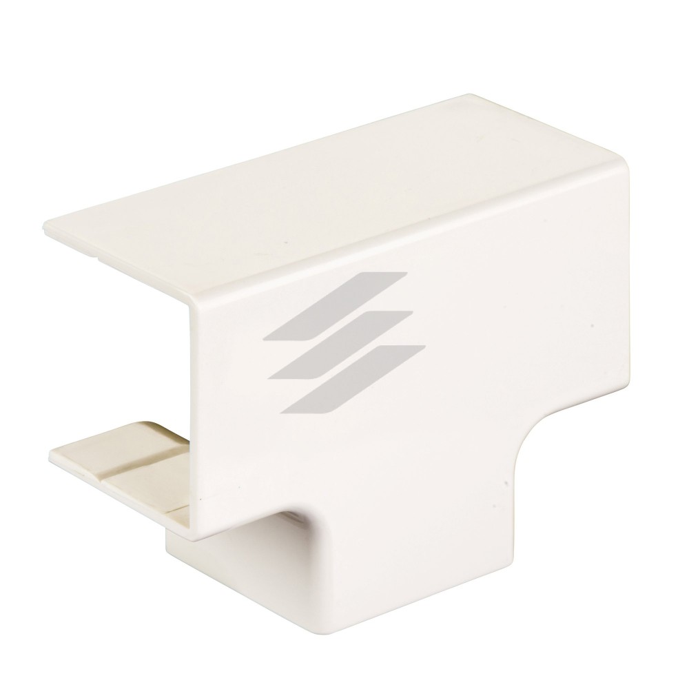 Трійник канала 25x16, 25x25, Ultra, ПВХ, Schneider Electric