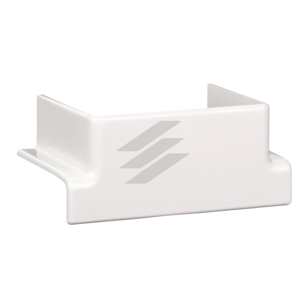 Трійник 75х55мм, OptiLine 45, Schneider Electric