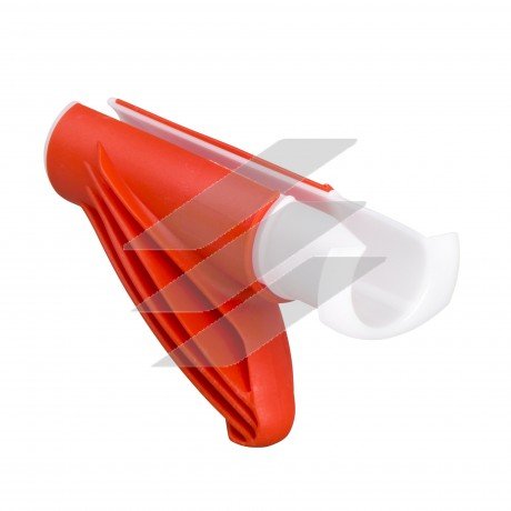 Інструмент для укладки кабелю в ISM50850 OL, Schneider Electric