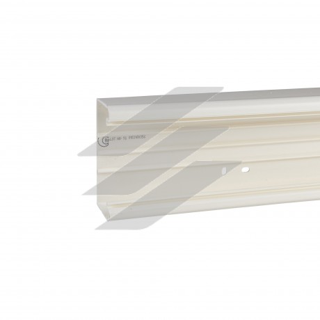 Кабель-канал 101х50мм, Ultra, ПВХ, Schneider Electric