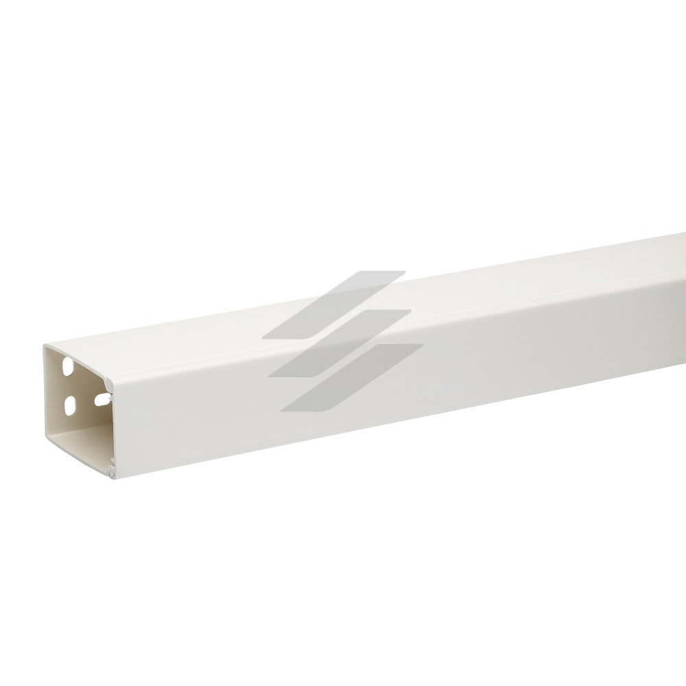 Міні-канал 60х40.Ultra, ПВХ, Schneider Electric