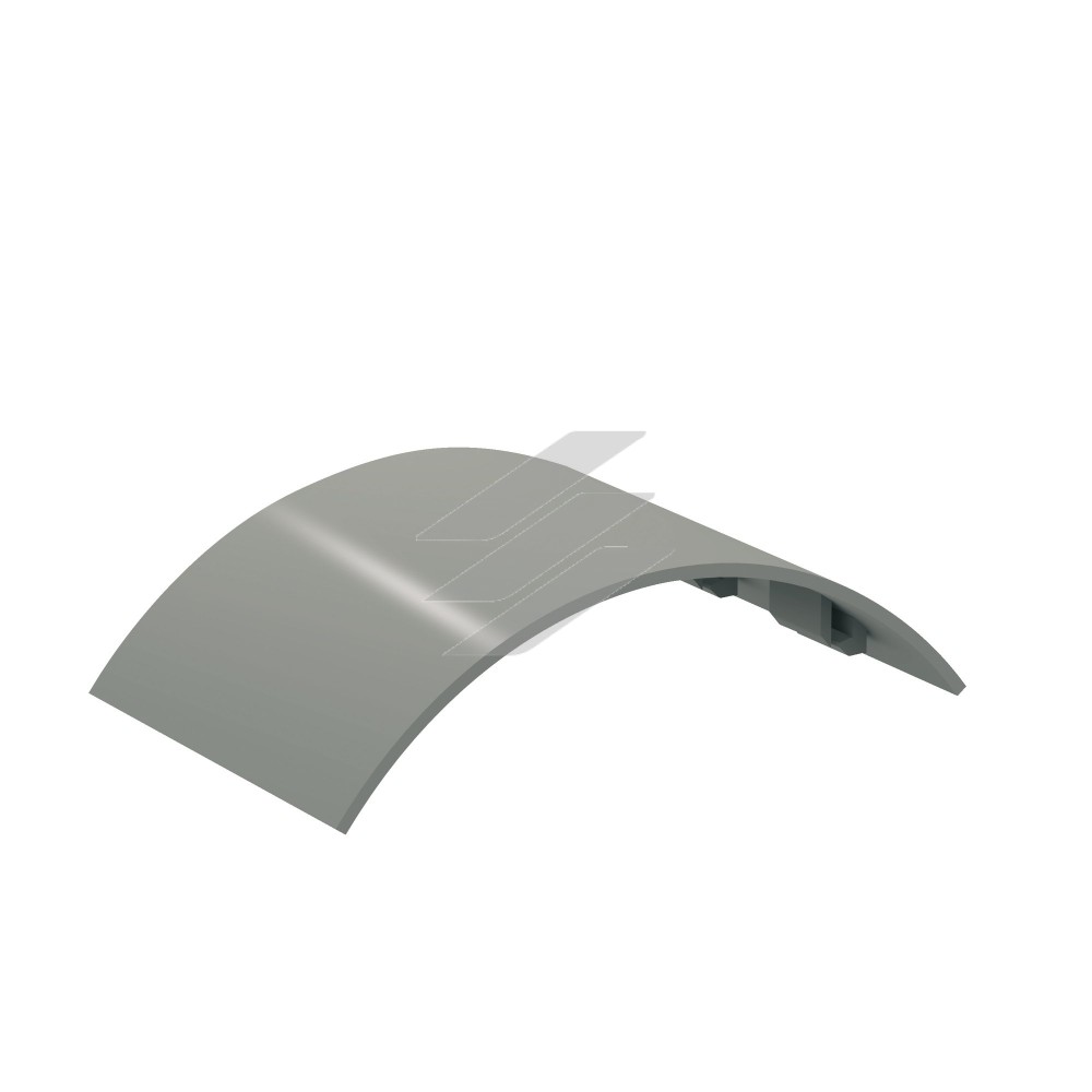 З'єднувач підлогового кабель-канала 18x75 мм OL, Schneider Electric