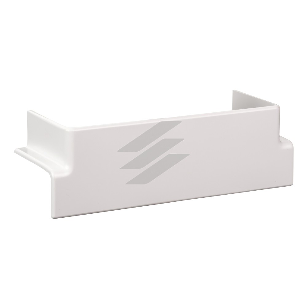 Т-відвід з кабель-канала 140..185 140х55, OptiLine 45, Schneider Electric