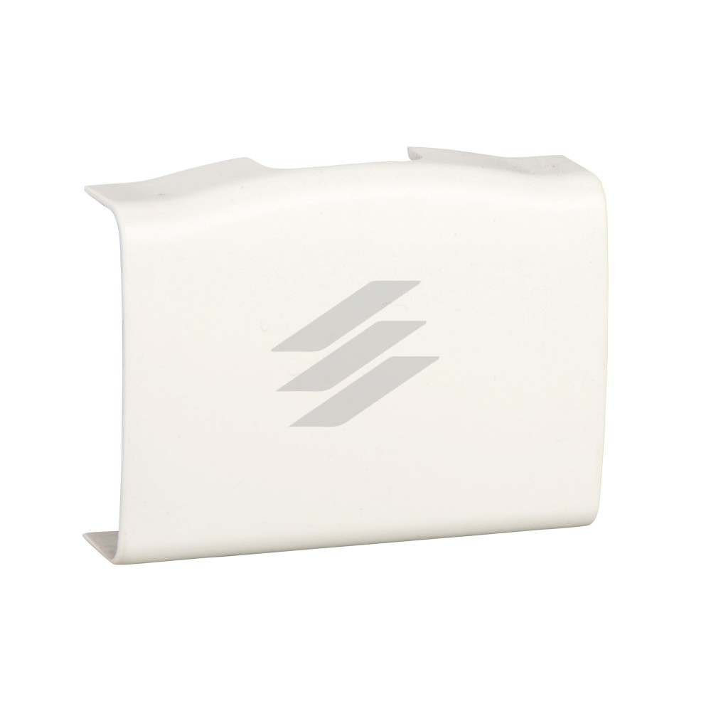 Т-відвід 18x35 12x20 OL mini пластсер, Schneider Electric