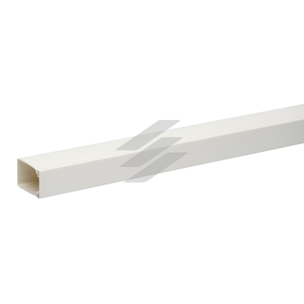 Міні-канал 40х25, Ultra, ПВХ, Schneider Electric