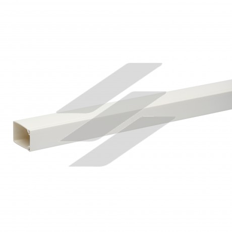 Міні-канал 40х25, Ultra, ПВХ, Schneider Electric