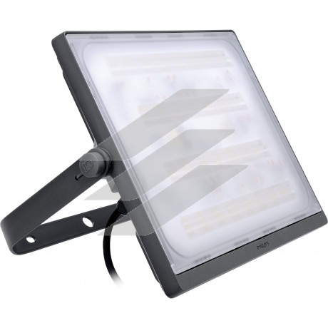 Прожектор світлодіодний BVP176 LED190 / CW 200W WB GREY CE, Philips