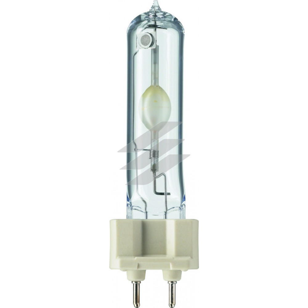 Металогалогенна лампа MASTERColour CDM MASTERC CDM-T Elite 100W/930 G12 1CT/12, Philips
