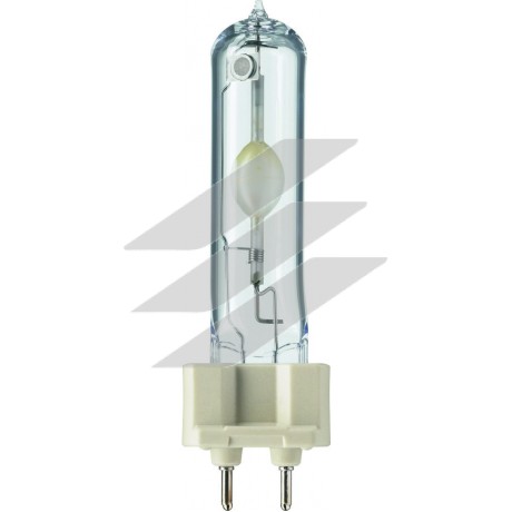 Металогалогенна лампа MASTERColour CDM MASTERC CDM-T Elite 100W/930 G12 1CT/12, Philips
