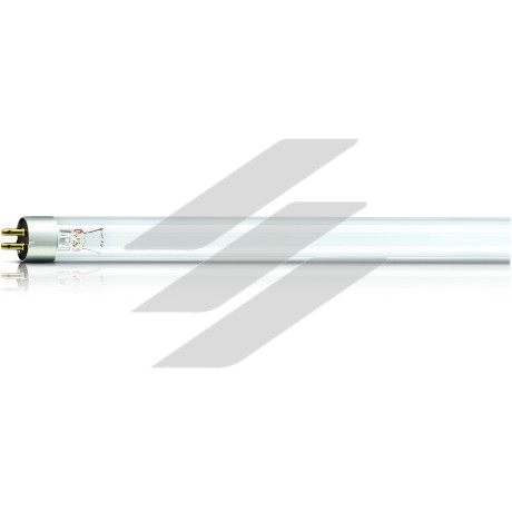 Очищення води та повітря побутових цілях TUV 8W FAM/10X25BOX, Philips