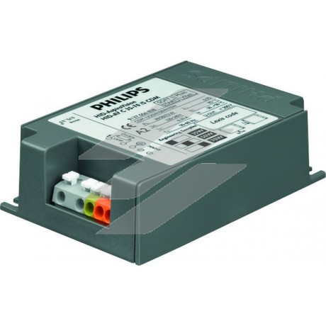 ЕПРА для внтурішні освітлення HID-AV C 35-70 / S CDM 220-240V 50 / 60Hz