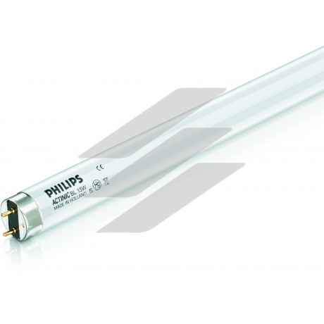 Actinic BL Actinic BL TL-D 18W/10 1SL/25, Philips Actinic BL Actinic BL TL-D 18W/10 1SL/25, Philips