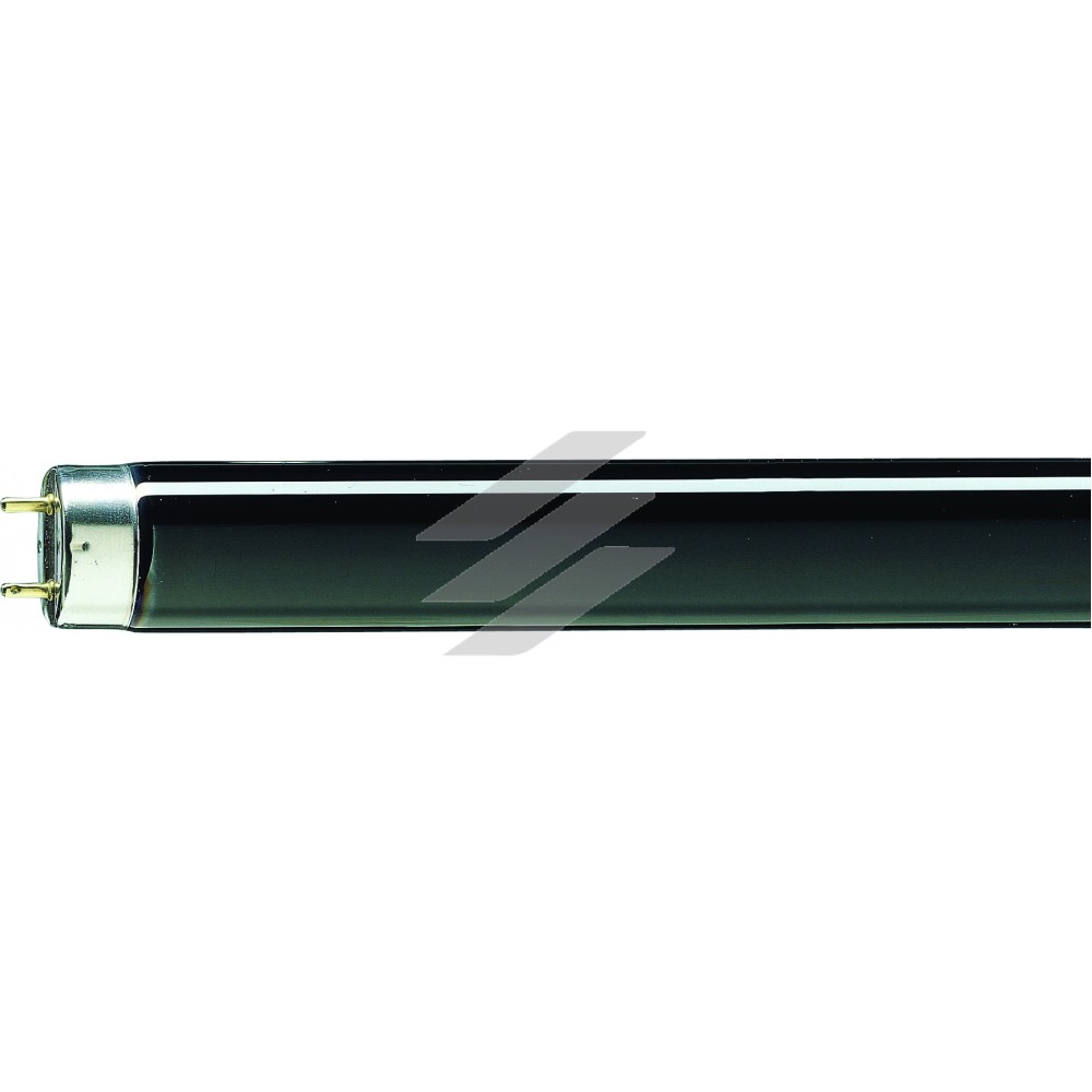 Люмінесцентна ультрафіолетова TL-D TL-D 18W BLB 1SL/25, Philips