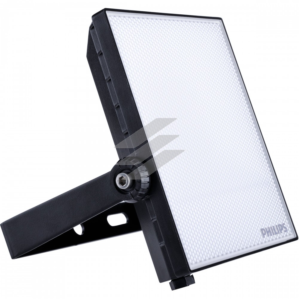 Прожектор світлодіодний BVP132 LED16 / WW 20W 220-240V WB, Philips