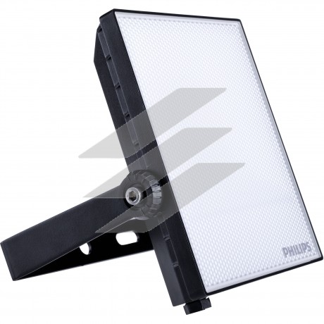 Прожектор світлодіодний BVP132 LED16 / WW 20W 220-240V WB, Philips