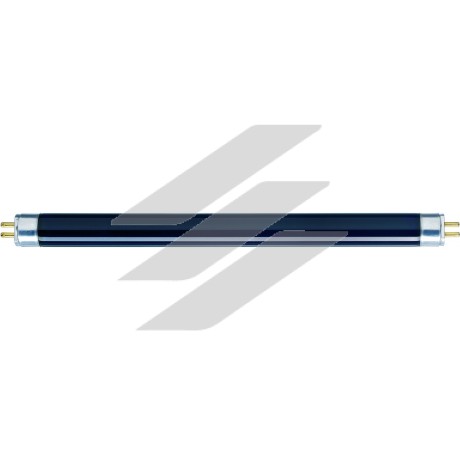 TL міні TL 6W BLB 1FM/10X25CC, Philips