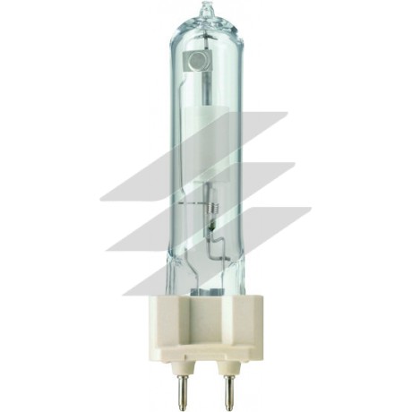 Металогалогенна лампа MASTERColour CDM MASTERC CDM-T 150W/942 G12 1CT, Philips
