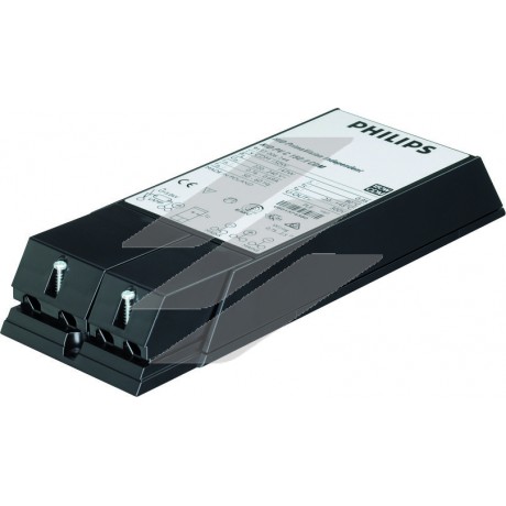 ЕПРА для внтурішні освітлення HID-PV C 150/I CDM 220-240V 50/60Hz, Philips