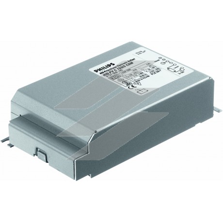 ЕПРА для внтурішні освітлення HID-PV C 150/S CDM 220-240V 50/60Hz, Philips