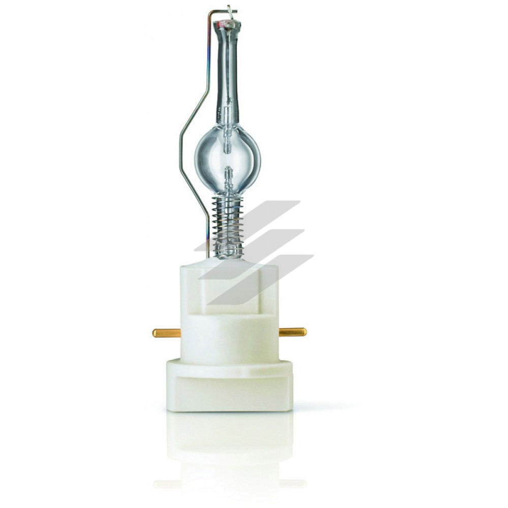 Лампа для сценічного освітлення MSR Platinum 35 1CT, Philips
