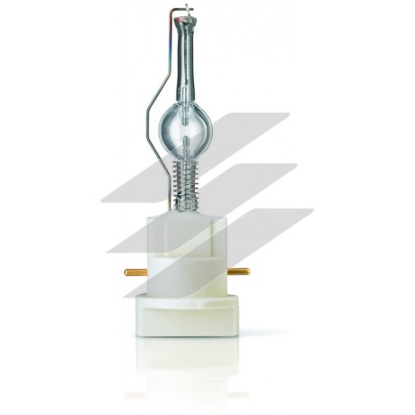 Лампа для сценічного освітлення MSR Platinum 35 1CT, Philips