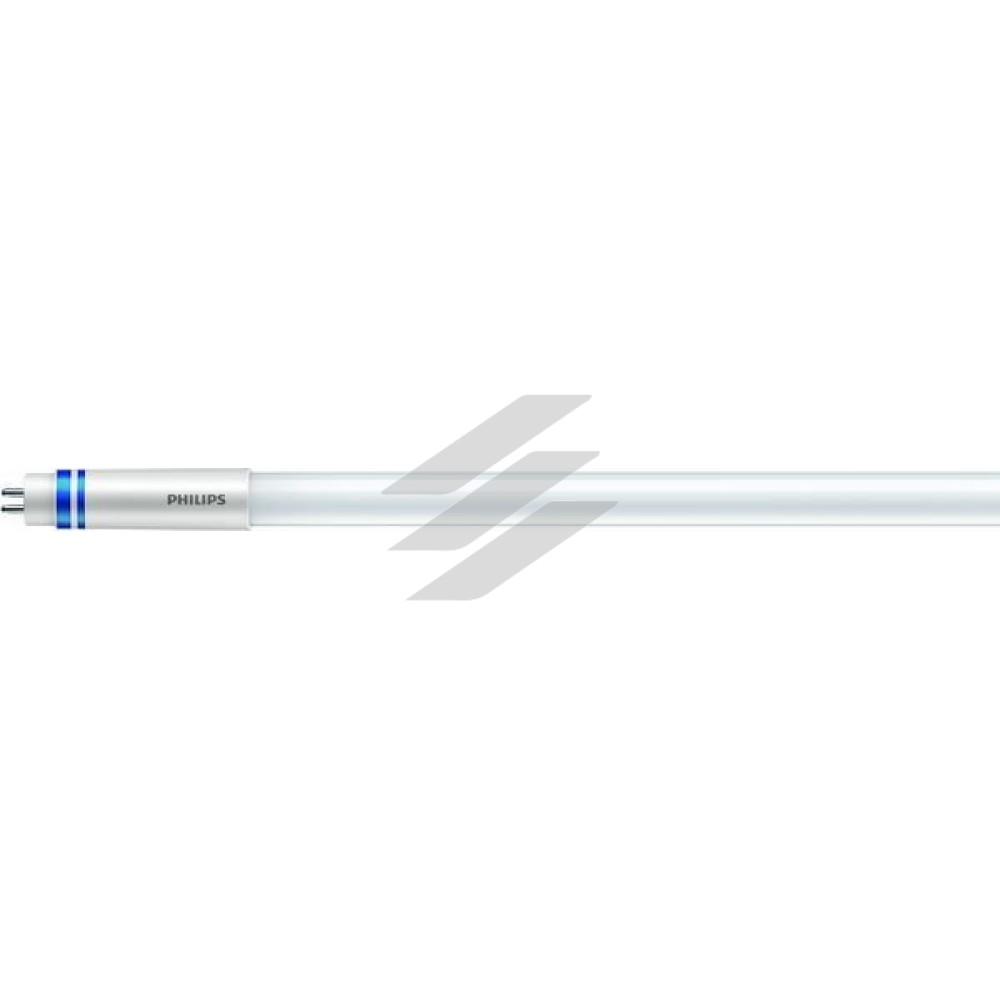 Світлодіодна трубчаста лампа MAS LEDtube HF 1200mm HE 16.5W 840 T5, Philips