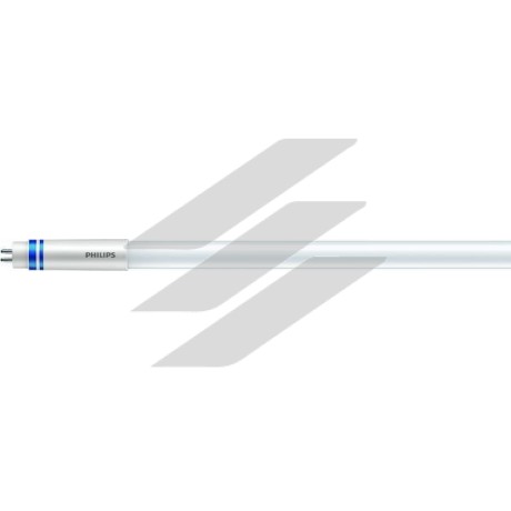 Світлодіодна трубчаста лампа MAS LEDtube HF 1200mm HE 16.5W 840 T5, Philips