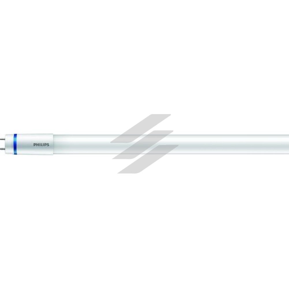 Світлодіодна трубчаста лампа MAS LEDtube 900mm 8.5W833 T8 FOOD, Philips