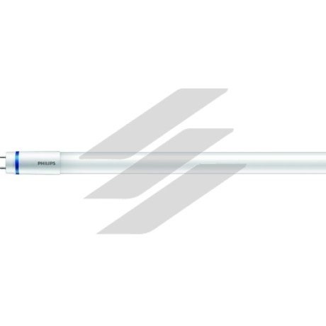 Світлодіодна трубчаста лампа MAS LEDtube 900mm 8.5W833 T8 FOOD, Philips
