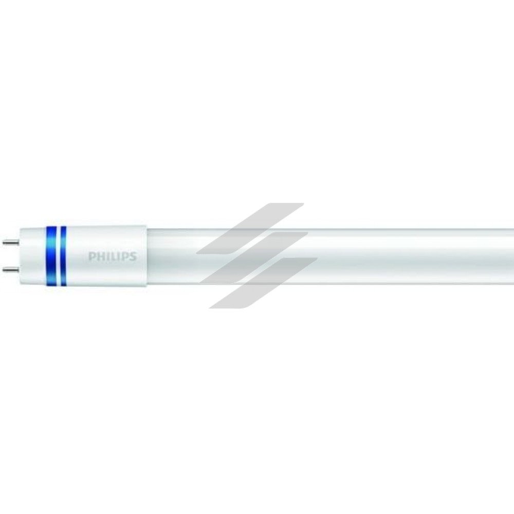 Світлодіодна трубчаста лампа MAS LEDtube HF 1500mm UO 24W865 T8, Philips