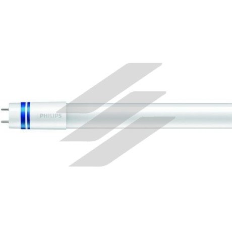 Світлодіодна трубчаста лампа MAS LEDtube HF 1500mm UO 24W865 T8, Philips