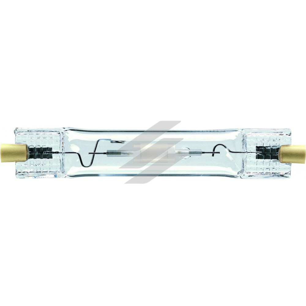 Металогалогенна лампа MASTERColour CDM MASTERC CDM-TD 70W/830 RX7s 1CT/12, Philips
