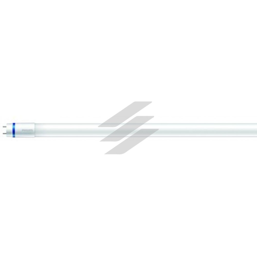 MAS LEDtube 1500mm UO 24W