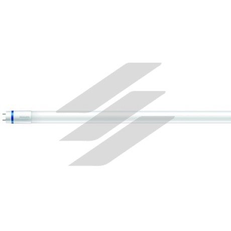 MAS LEDtube 1200mm UO 16W