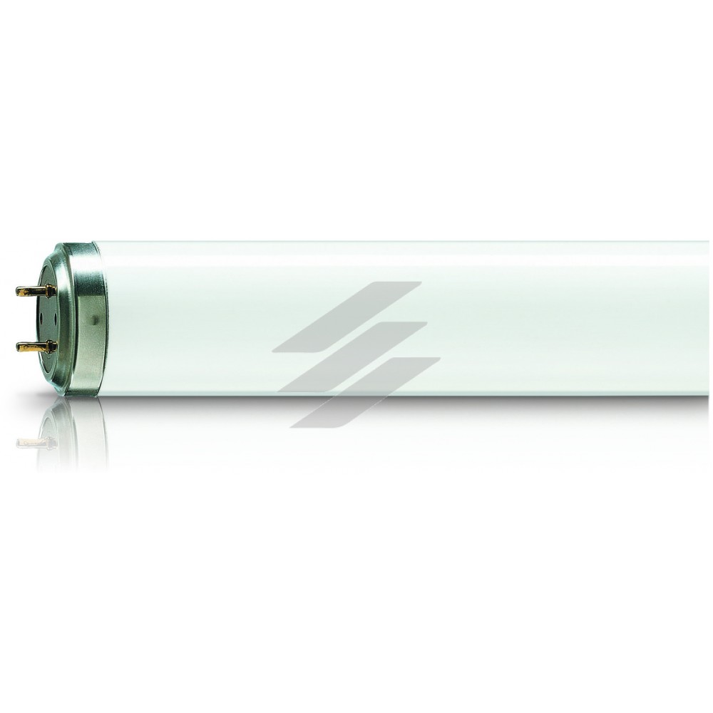 Actinic BL Actinic BL TL-K 40W/10-R, Philips