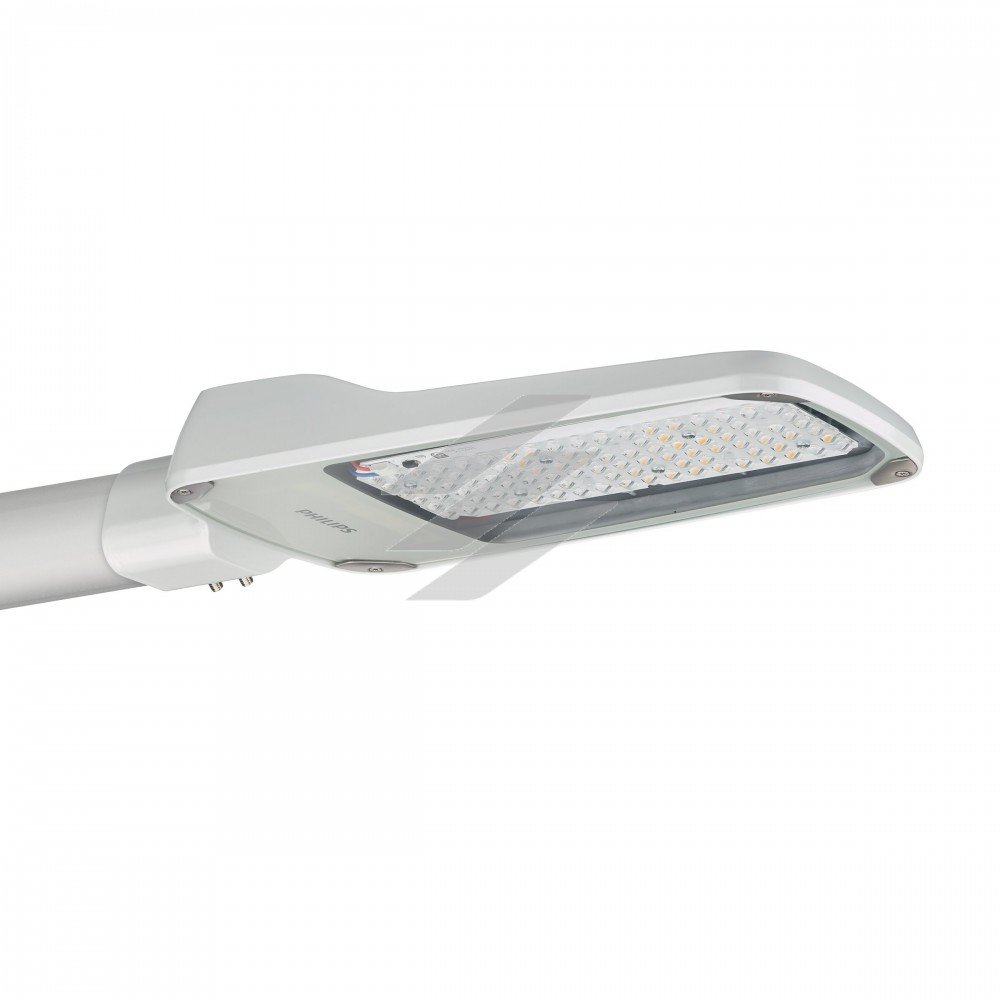 Світильник світлодіодний для дорожнього і вуличного освітлення BRP102 LED110 / 740 I DM