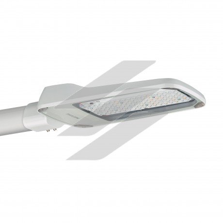 Світильник світлодіодний для дорожнього і вуличного освітлення BRP102 LED110 / 740 I DM