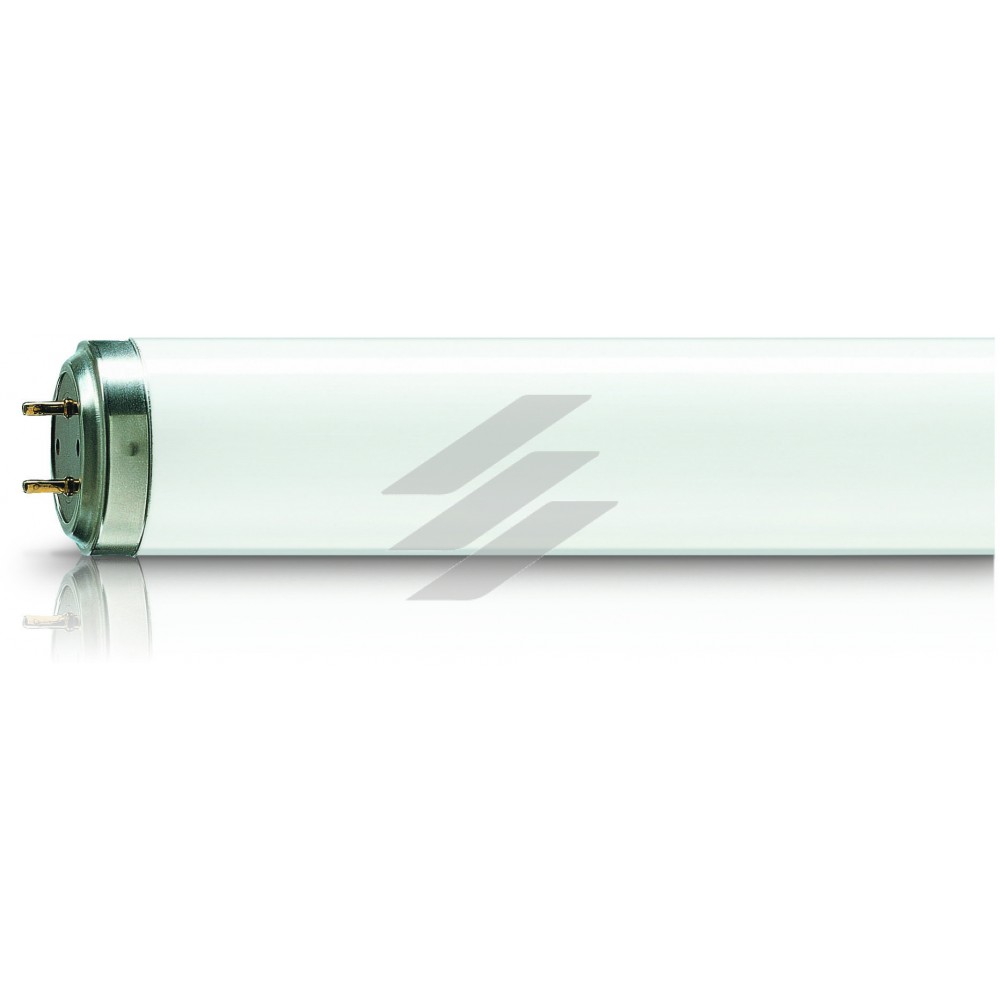 Лампа для флексографічного друку TL 80W/10-R SLV/25, Philips