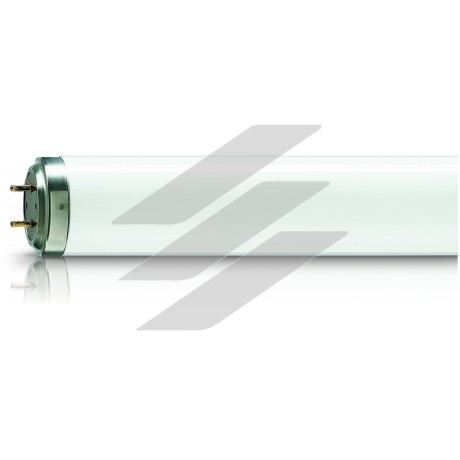 Лампа для флексографічного друку TL 80W/10-R SLV/25, Philips