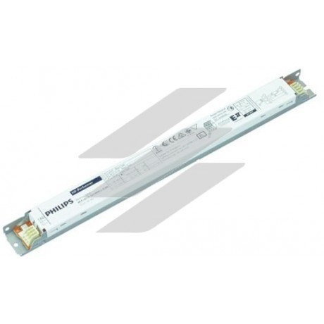 ЕПРА для люмінесцентних ламп без регулювання HF-P 154/155 TL5 HO / PLL III 220-240V IDC