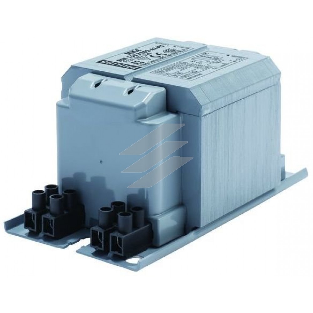 ЕПРА (Професійне освітлення) BSN 150 K302-A2-ITS 230V 50Hz, Philips