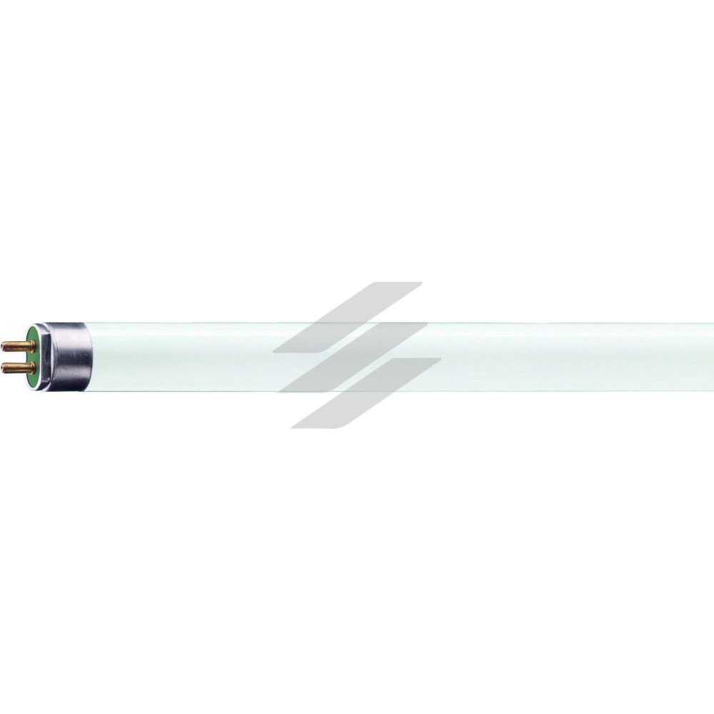 Люмінесцентна лампа TL5 MASTER HO 24W/840 SLV/40, Philips