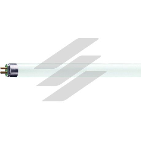 Люмінесцентна лампа TL5 MASTER HO 24W/840 SLV/40, Philips