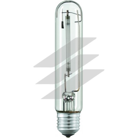 Натрієва лампа високого тиску типу SON MST SON-T APIA Plus Xtra 70W E27 1SL/12, Philips