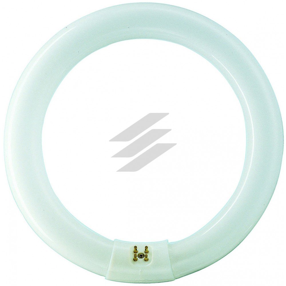 Люмінесцентна лампа TL TL-E 22W/54-765 1CT/12, Philips