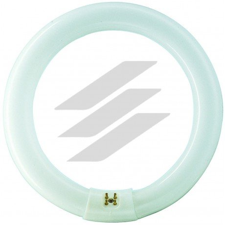 Люмінесцентна лампа TL TL-E 22W/54-765 1CT/12, Philips
