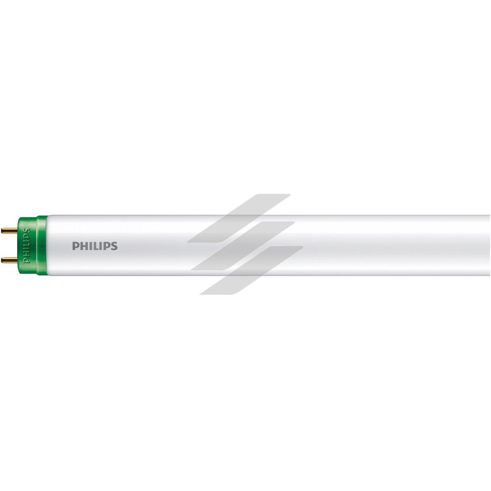 Світлодіодна трубчаста лампа LEDtube 600mm 8W 765 T8 AP IG, Philips